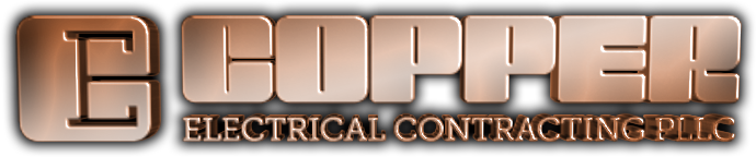 Copper Electrical Contracting PLLC